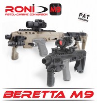 RONI M9_weapons.jpg